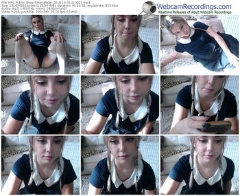 myfreecams-mariahkay-webcam-show-10_05_2018-21_32_21