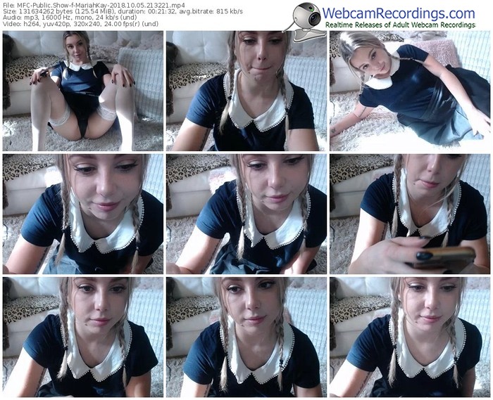 myfreecams-mariahkay-webcam-show-10_05_2018-21_32_21