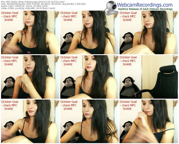 myfreecams-meloscope-webcam-show-10_05_2018-01_47_21