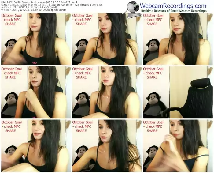 myfreecams-meloscope-webcam-show-10_05_2018-01_47_21