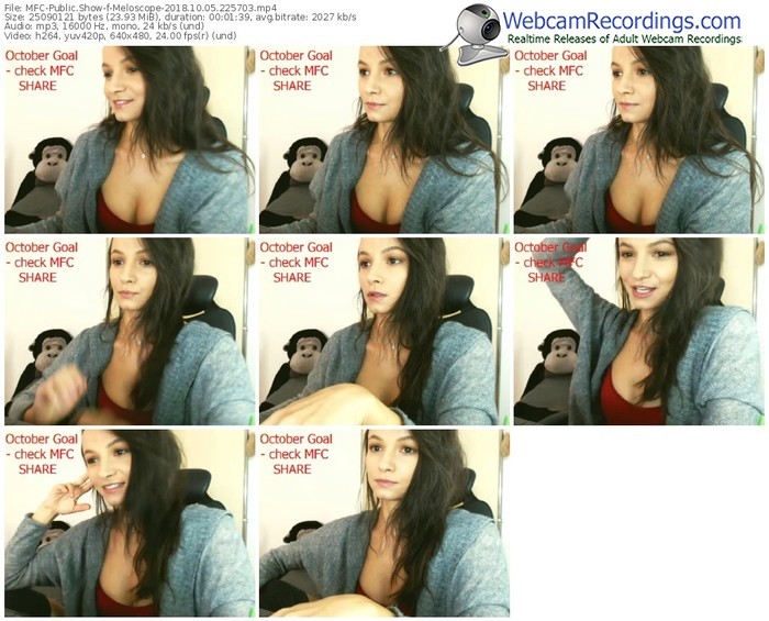 myfreecams-meloscope-webcam-show-10_05_2018-22_57_03