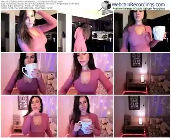 myfreecams-missbella__-webcam-show-10_05_2018-07_14_12