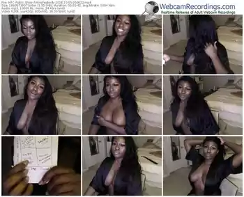 myfreecams-misspeabody-webcam-show-10_05_2018-05_08_22