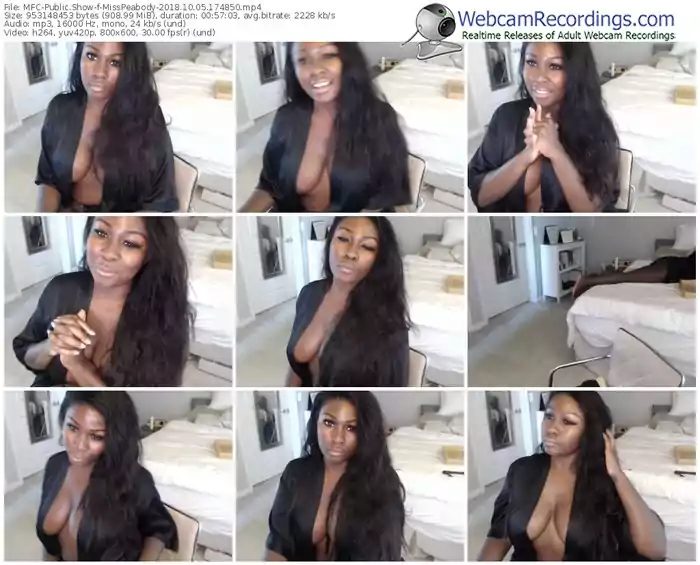 myfreecams-misspeabody-webcam-show-10_05_2018-17_48_50