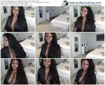 myfreecams-misspeabody-webcam-show-10_05_2018-19_29_34