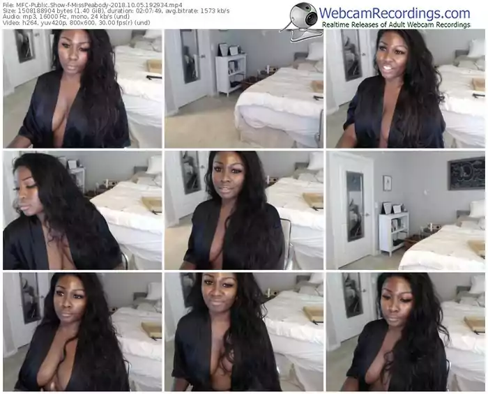 myfreecams-misspeabody-webcam-show-10_05_2018-19_29_34