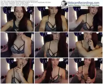 myfreecams-misstetra-webcam-show-10_05_2018-09_00_00