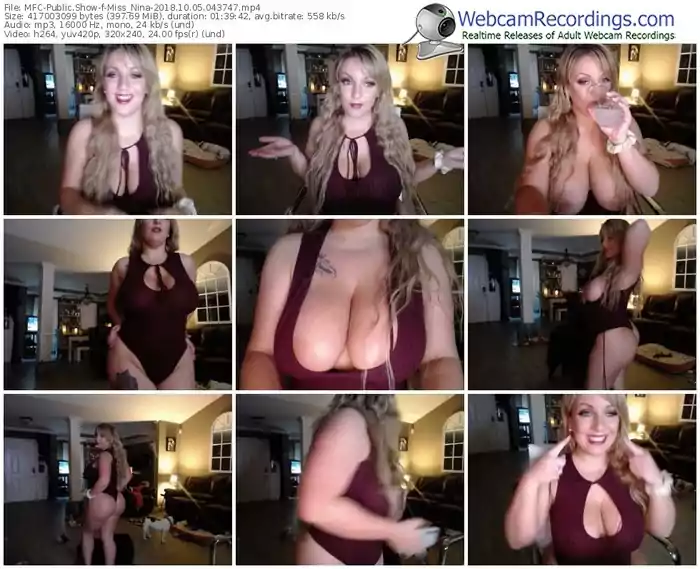 myfreecams-miss_nina-webcam-show-10_05_2018-04_37_47
