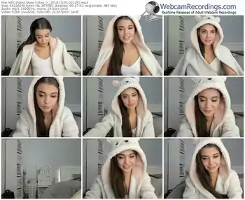 myfreecams-miss_x_-webcam-show-10_05_2018-02_11_55