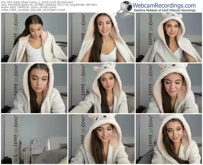 myfreecams-miss_x_-webcam-show-10_05_2018-02_11_55