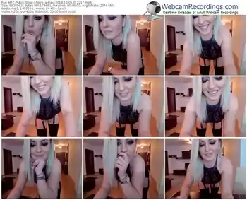 myfreecams-monicamony-webcam-show-10_05_2018-01_22_17