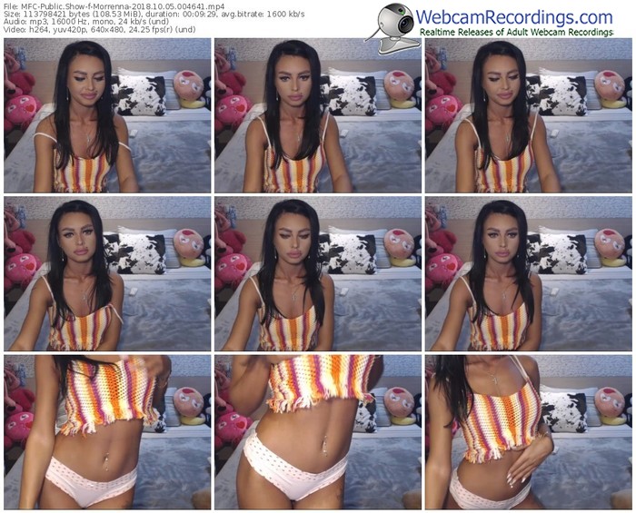 myfreecams-morrenna-webcam-show-10_05_2018-00_46_41