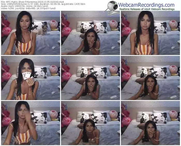 myfreecams-morrenna-webcam-show-10_05_2018-01_00_43