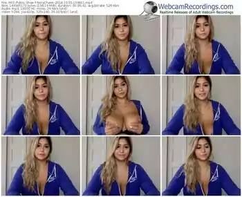 myfreecams-noracharm-webcam-show-10_05_2018-16_48_11