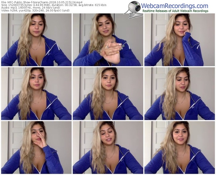 myfreecams-noracharm-webcam-show-10_05_2018-21_51_24