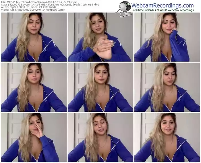 myfreecams-noracharm-webcam-show-10_05_2018-21_51_24