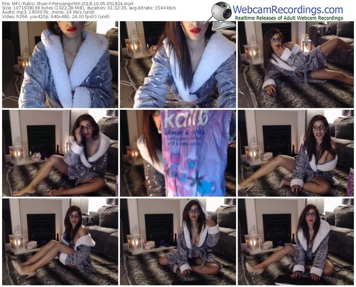 myfreecams-persiangirl69-webcam-show-10_05_2018-05_18_24