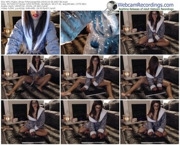 myfreecams-persiangirl69-webcam-show-10_05_2018-06_57_39