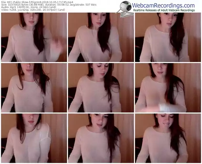 myfreecams-pilgrim8-webcam-show-10_05_2018-17_17_45