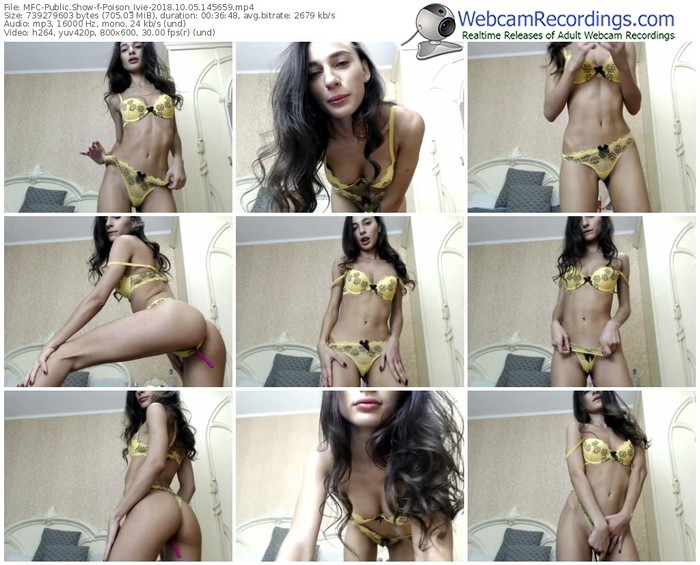 myfreecams-poison_ivie-webcam-show-10_05_2018-14_56_59