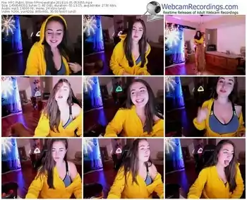 myfreecams-princesskate-webcam-show-10_05_2018-05_30_55