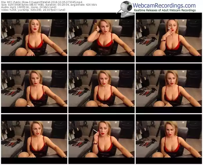 myfreecams-queenofwallet-webcam-show-10_05_2018-07_30_45