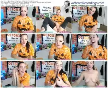 myfreecams-raeriley-webcam-show-10_05_2018-03_01_33