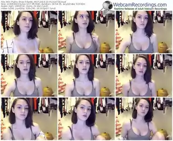 myfreecams-renta_milf-webcam-show-10_05_2018-02_47_30