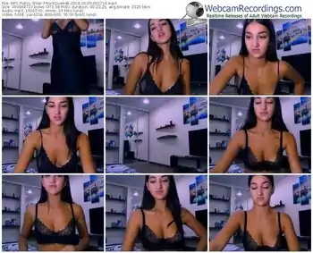 myfreecams-rockqueenb-webcam-show-10_05_2018-01_07_14