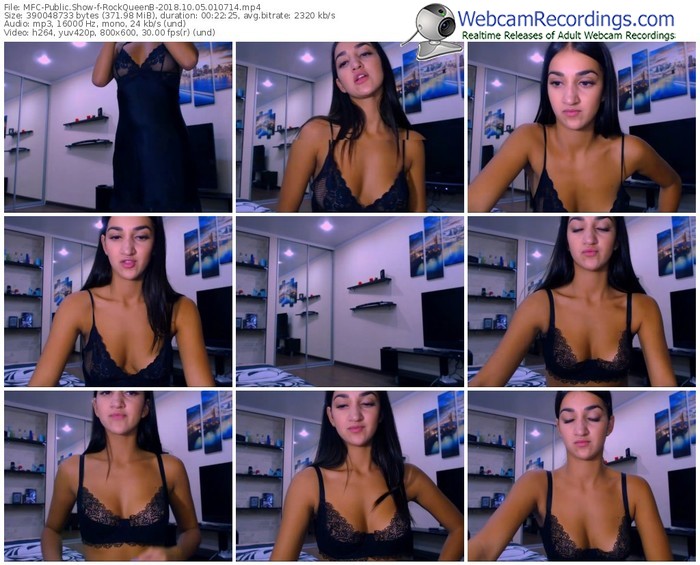 myfreecams-rockqueenb-webcam-show-10_05_2018-01_07_14