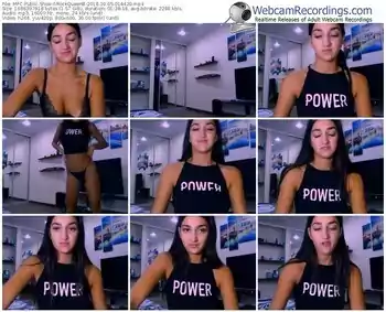 myfreecams-rockqueenb-webcam-show-10_05_2018-01_44_20