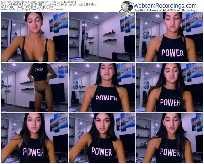 myfreecams-rockqueenb-webcam-show-10_05_2018-01_44_20