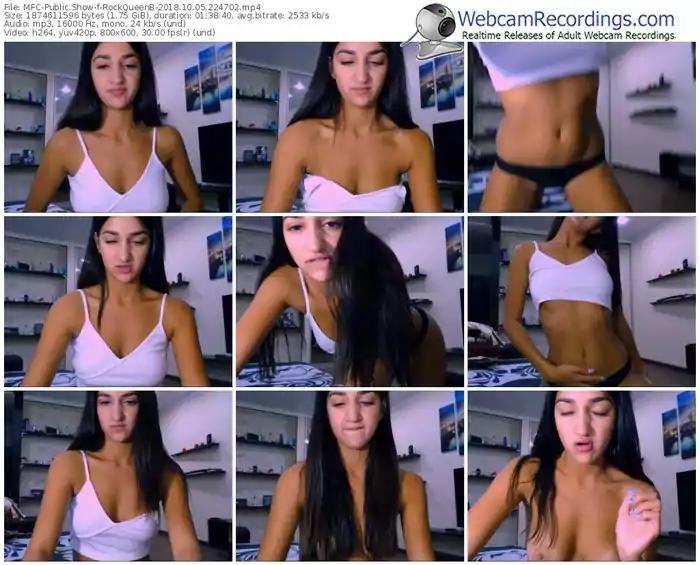 myfreecams-rockqueenb-webcam-show-10_05_2018-22_47_02
