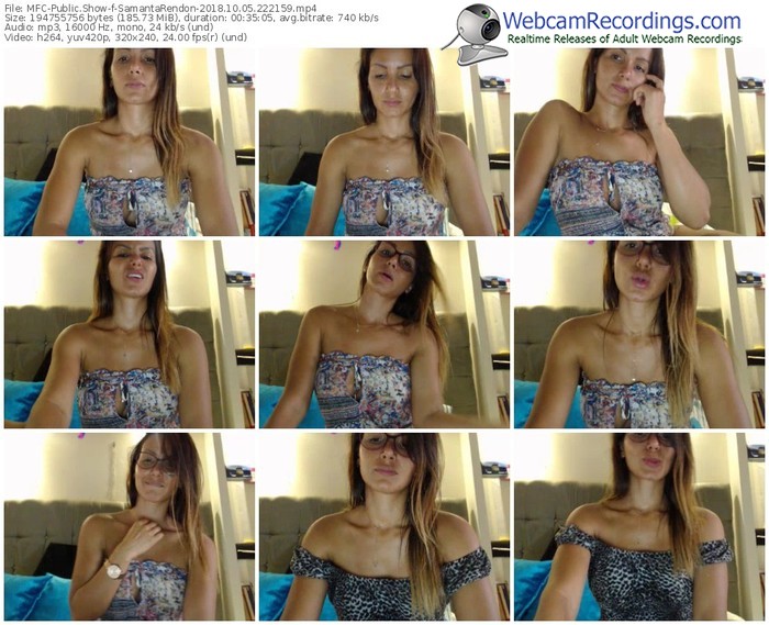 myfreecams-samantarendon-webcam-show-10_05_2018-22_21_59