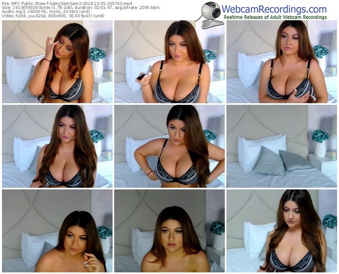 myfreecams-samysamsamx-webcam-show-10_05_2018-16_57_43