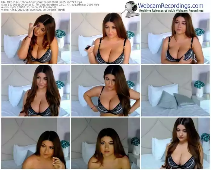 myfreecams-samysamsamx-webcam-show-10_05_2018-16_57_43