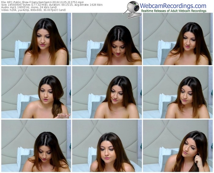 myfreecams-samysamsamx-webcam-show-10_05_2018-21_37_52