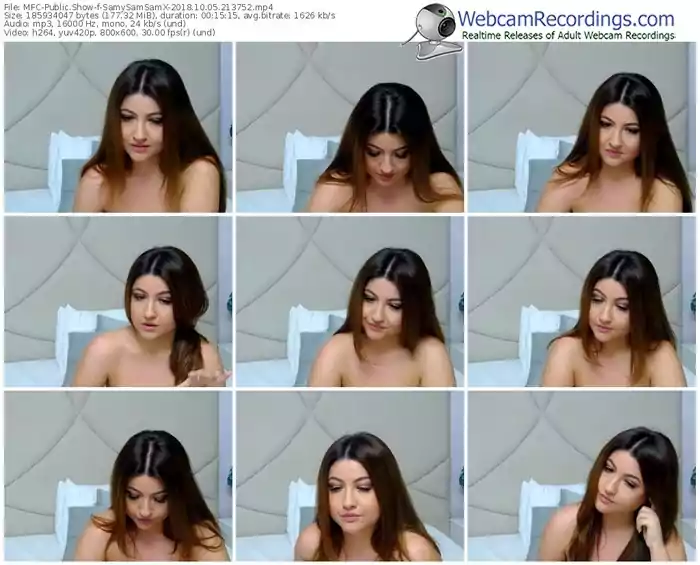 myfreecams-samysamsamx-webcam-show-10_05_2018-21_37_52