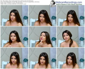 myfreecams-samysamsamx-webcam-show-10_05_2018-22_16_28