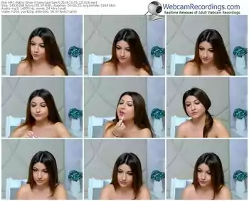 myfreecams-samysamsamx-webcam-show-10_05_2018-22_16_28