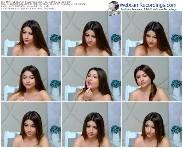 myfreecams-samysamsamx-webcam-show-10_05_2018-22_16_28