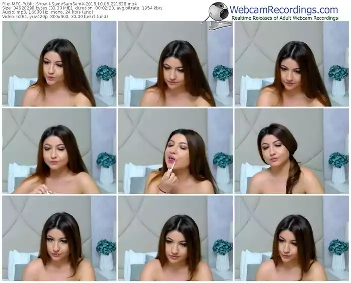 myfreecams-samysamsamx-webcam-show-10_05_2018-22_16_28