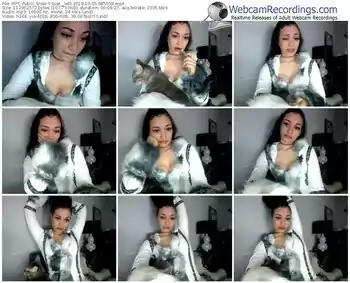 myfreecams-scar__lett-webcam-show-10_05_2018-08_50_59