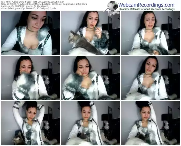 myfreecams-scar__lett-webcam-show-10_05_2018-08_50_59