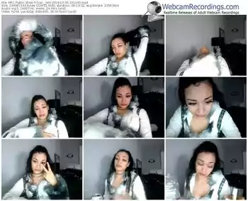 myfreecams-scar__lett-webcam-show-10_05_2018-10_10_43