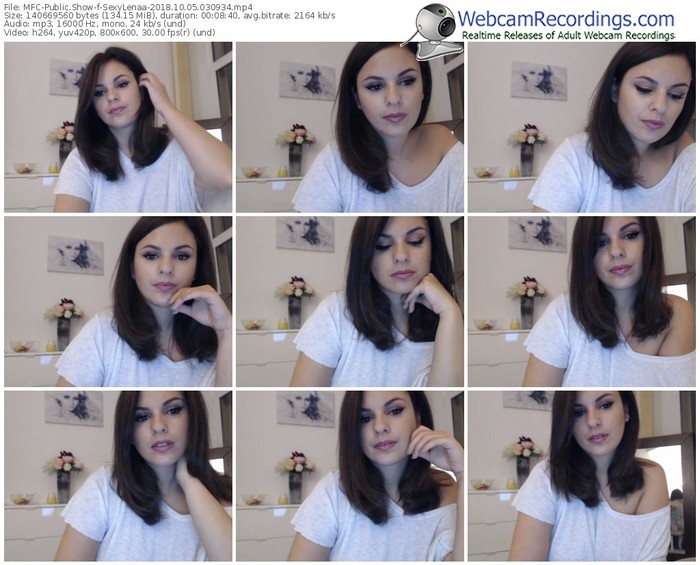 myfreecams-sexylenaa-webcam-show-10_05_2018-03_09_34