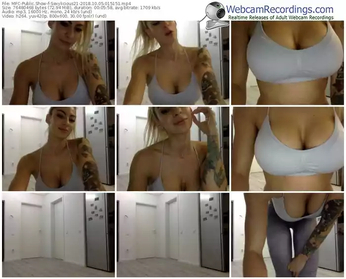 myfreecams-sexylicious21-webcam-show-10_05_2018-01_51_51