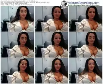 myfreecams-sophiasanty-webcam-show-10_05_2018-18_52_58