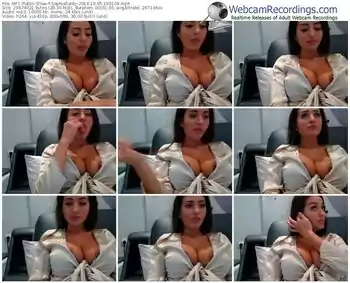 myfreecams-sophiasanty-webcam-show-10_05_2018-19_31_04