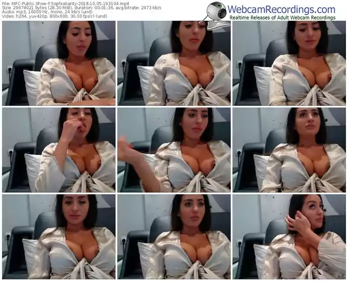 myfreecams-sophiasanty-webcam-show-10_05_2018-19_31_04